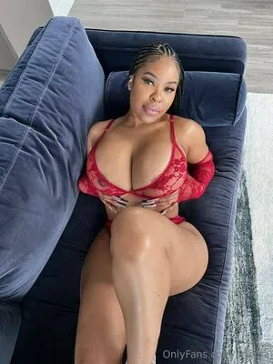 Aryana OnlyFans Leaked Free Thumbnail Picture - #qJsrAZ9mfT