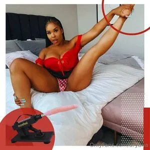 Aryana OnlyFans Leaked Free Thumbnail Picture - #tnjZfiwa53