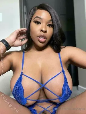 Aryana OnlyFans Leaked Free Thumbnail Picture - #mMA7L7fpAn