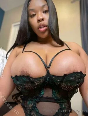 Aryana OnlyFans Leaked Free Thumbnail Picture - #mlKVpMViOx