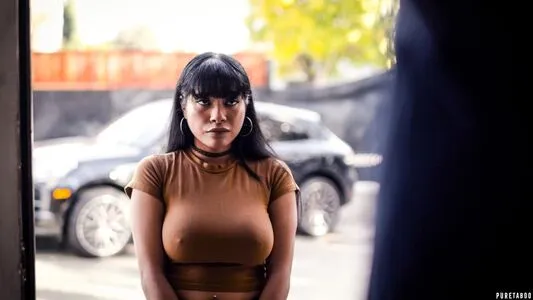 Aryana Amatista OnlyFans Leaked Free Thumbnail Picture - #sR9ncO6NlN