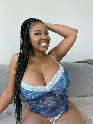 aryana OnlyFans Leaked Free Thumbnail Picture - #0xU5Fl3Es9