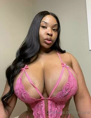 aryana OnlyFans Leaked Free Thumbnail Picture - #3KvGL00LUX
