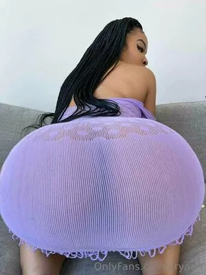aryana OnlyFans Leaked Free Thumbnail Picture - #4mdTqrVk3c