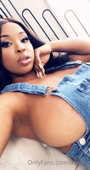 aryana OnlyFans Leaked Free Thumbnail Picture - #7BvMtRQg8z
