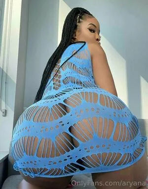 aryana OnlyFans Leaked Free Thumbnail Picture - #7UxsmBkJuF