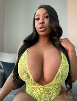 aryana OnlyFans Leaked Free Thumbnail Picture - #9deY8RZB9i