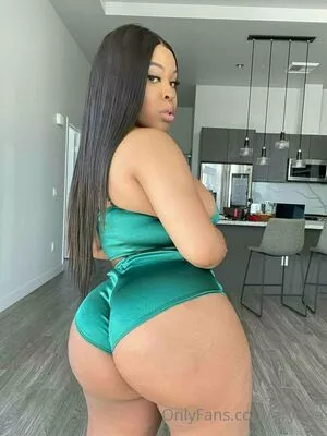 aryana OnlyFans Leaked Free Thumbnail Picture - #DLmFdJ34c8