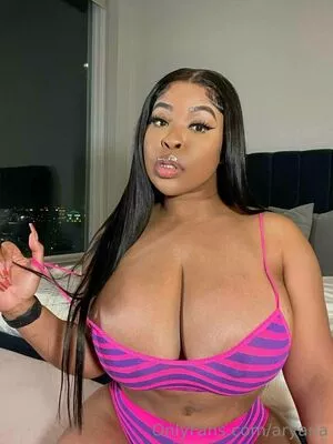 aryana OnlyFans Leaked Free Thumbnail Picture - #F6vXRYIBYa