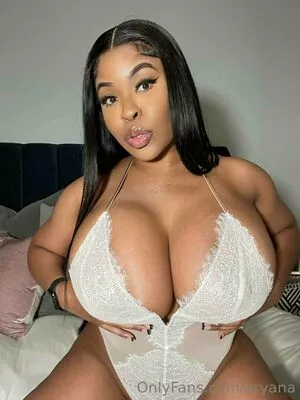 aryana OnlyFans Leaked Free Thumbnail Picture - #KJx2AaBOum