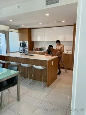 aryana OnlyFans Leaked Free Thumbnail Picture - #Qqw2NYzxxm
