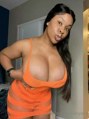 aryana OnlyFans Leaked Free Thumbnail Picture - #RNFtP7O7GE