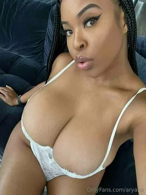 aryana OnlyFans Leaked Free Thumbnail Picture - #RmJgnxZJGj