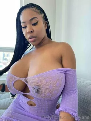 aryana OnlyFans Leaked Free Thumbnail Picture - #SOwegQDfVi