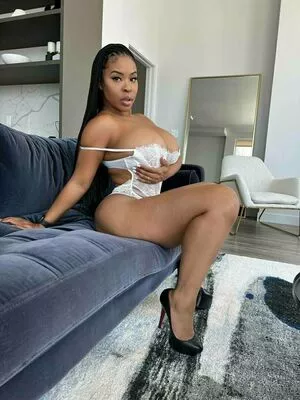 aryana OnlyFans Leaked Free Thumbnail Picture - #VcLnnv3sMs