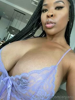 aryana OnlyFans Leaked Free Thumbnail Picture - #XMVXuo55ge