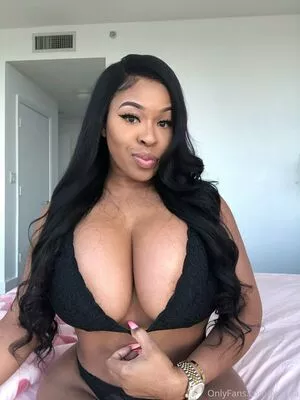 aryana OnlyFans Leaked Free Thumbnail Picture - #ZJsaHcP6bc