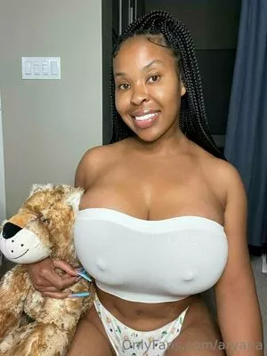 aryana OnlyFans Leaked Free Thumbnail Picture - #bsbrNBRpit