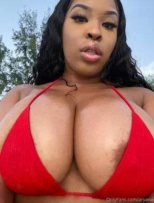 aryana OnlyFans Leaked Free Thumbnail Picture - #dmkaFJrtfw