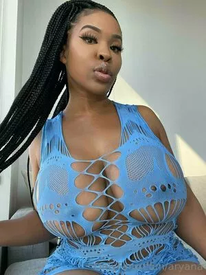 aryana OnlyFans Leaked Free Thumbnail Picture - #hzqfMtZ3BQ