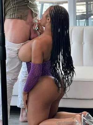 aryana OnlyFans Leaked Free Thumbnail Picture - #ifcGPBYQuY