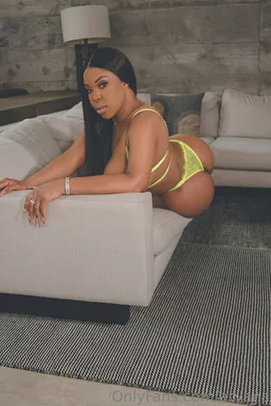 aryana OnlyFans Leaked Free Thumbnail Picture - #iq7hWW0wXE