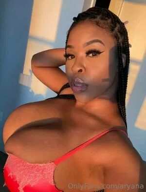 aryana OnlyFans Leaked Free Thumbnail Picture - #lUCbzJgGpm
