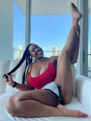 aryana OnlyFans Leaked Free Thumbnail Picture - #mVreYmt4Gm