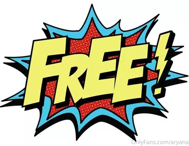 aryana OnlyFans Leaked Free Thumbnail Picture - #p1GrAQKHYs