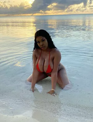 aryana OnlyFans Leaked Free Thumbnail Picture - #pD44th58ea