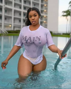 aryana OnlyFans Leaked Free Thumbnail Picture - #rRcsIrEmxh