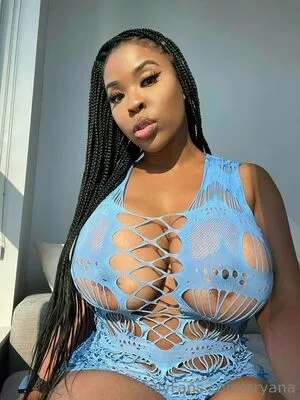 aryana OnlyFans Leaked Free Thumbnail Picture - #sd70gmB8qi