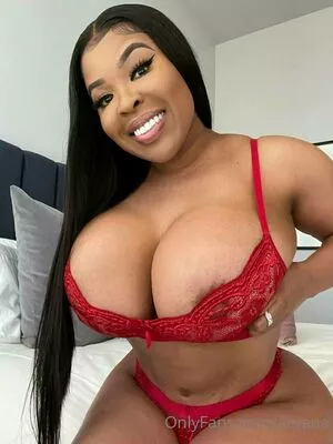 aryana OnlyFans Leaked Free Thumbnail Picture - #uftPfb4bjr