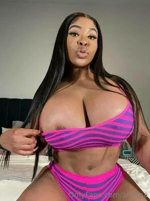aryana OnlyFans Leaked Free Thumbnail Picture - #vOI0zvPhWp