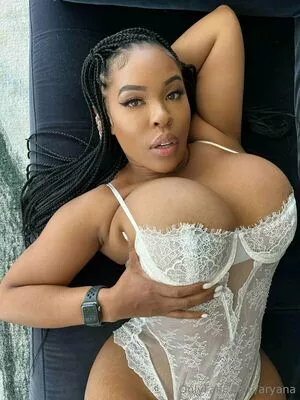 aryana OnlyFans Leaked Free Thumbnail Picture - #yJwwc5TemK