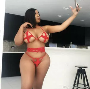 aryana OnlyFans Leaked Free Thumbnail Picture - #ydTWZ45Xpy