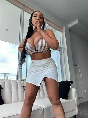 Aryanatv OnlyFans Leaked Free Thumbnail Picture - #IK2yGHiuHG