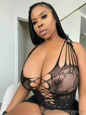 Aryanatv OnlyFans Leaked Free Thumbnail Picture - #K2pbMCdOWR