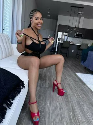 Aryanatv OnlyFans Leaked Free Thumbnail Picture - #Y7jHy3pqn9