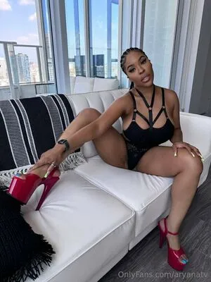 Aryanatv OnlyFans Leaked Free Thumbnail Picture - #cjxX2jeeUN