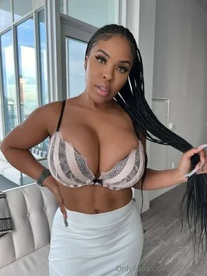 Aryanatv OnlyFans Leaked Free Thumbnail Picture - #hJ7xzFe1n0