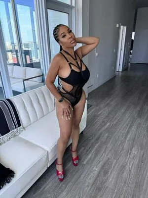 Aryanatv OnlyFans Leaked Free Thumbnail Picture - #yxHvRiaF7J