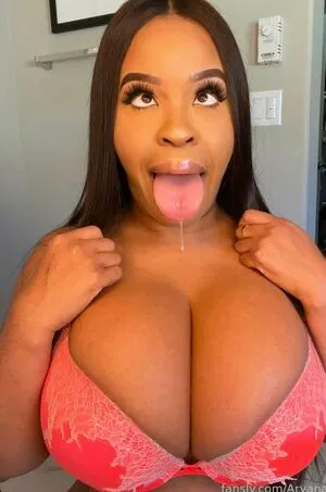 Aryanavip OnlyFans Leaked Free Thumbnail Picture - #pb2I05Zl2u