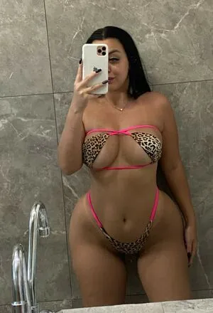 Aryane Casadei OnlyFans Leaked Free Thumbnail Picture - #5DXQ4vQi5I