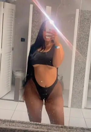 Aryane Casadei OnlyFans Leaked Free Thumbnail Picture - #7FWjDDO8eX