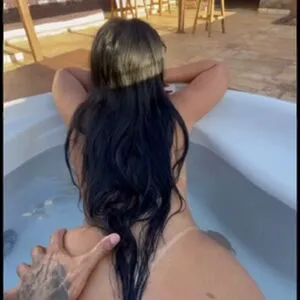 Aryane Casadei OnlyFans Leaked Free Thumbnail Picture - #BGrmg6KGSn
