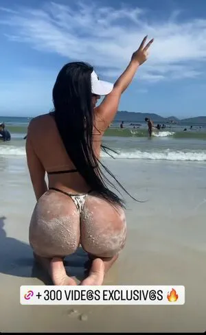 Aryane Casadei OnlyFans Leaked Free Thumbnail Picture - #IBFliXwhmo