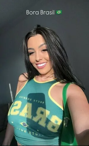 Aryane Casadei OnlyFans Leaked Free Thumbnail Picture - #MYeeqLtugH