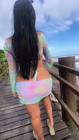 Aryane Casadei OnlyFans Leaked Free Thumbnail Picture - #VqgIangU20