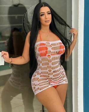 Aryane Casadei OnlyFans Leaked Free Thumbnail Picture - #XWaCJERASY